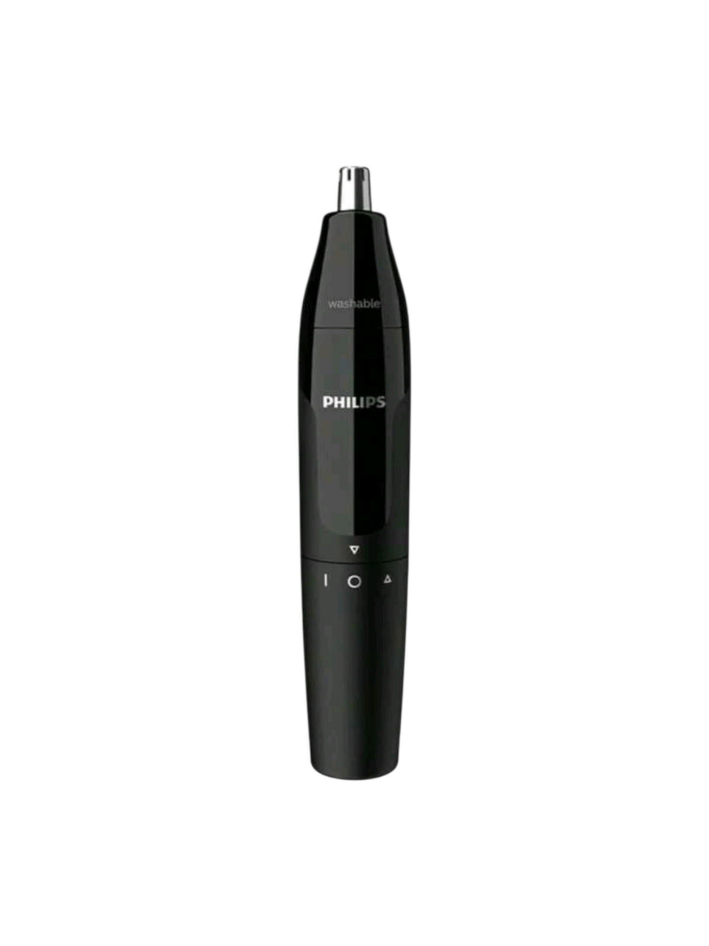 Nose Hair Trimmer (Philips)