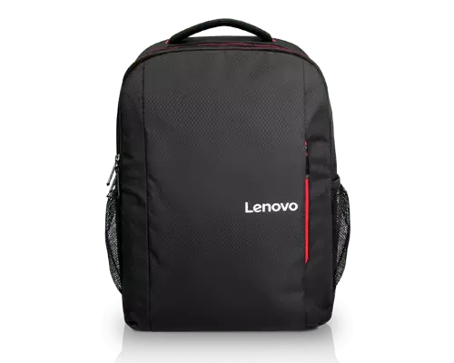Original Lenovo 15.6" Laptop Backpack B510