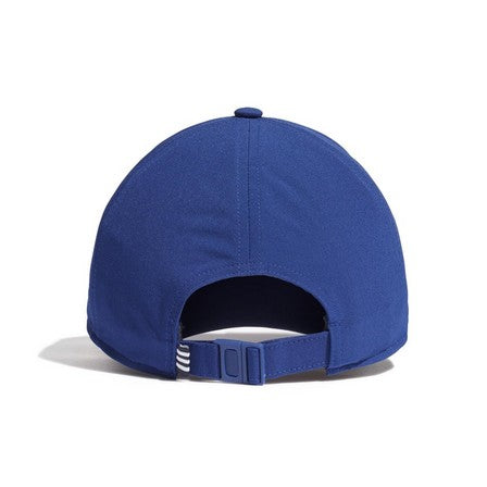 Unisex Adidas Cap - One size - Blue