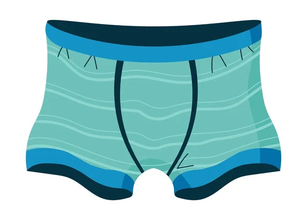 Men's Underwear