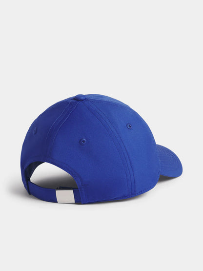 Original Unisex Nike Cap - One size - Blue
