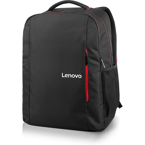 Original Lenovo 15.6" Laptop Backpack B510