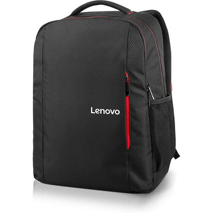 Original Lenovo 15.6" Laptop Backpack B510
