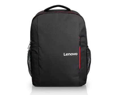 Original Lenovo 15.6" Laptop Backpack B510