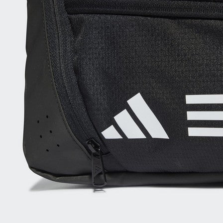 Unisex Adidas Bag - Black