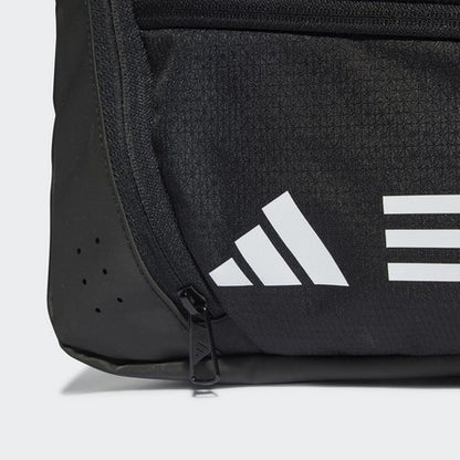 Unisex Adidas Bag - Black