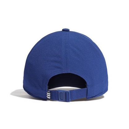 Unisex Adidas Cap - One size - Blue