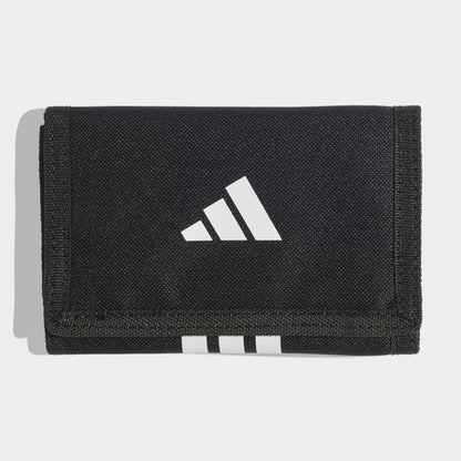 Original Unisex Adidas Primelift Wallet, Black