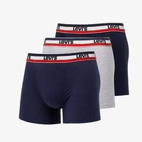 Boxers & Briefs