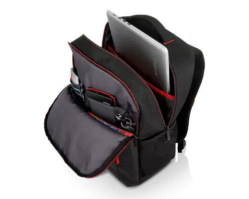 Original Lenovo 15.6" Laptop Backpack B510