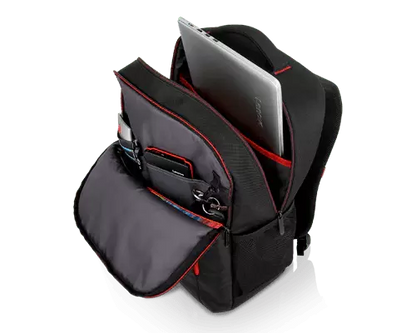 Original Lenovo 15.6" Laptop Backpack B510