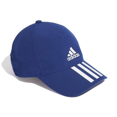 Unisex Adidas Cap - One size - Blue