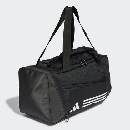 Unisex Adidas Bag - Black