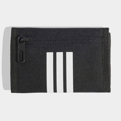 Original Unisex Adidas Primelift Wallet, Black