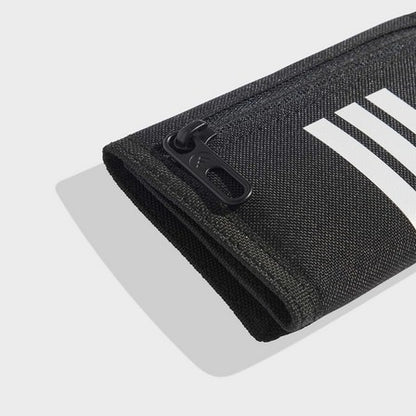 Original Unisex Adidas Primelift Wallet, Black