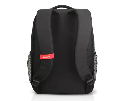 Original Lenovo 15.6" Laptop Backpack B510