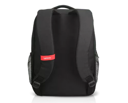 Original Lenovo 15.6" Laptop Backpack B510