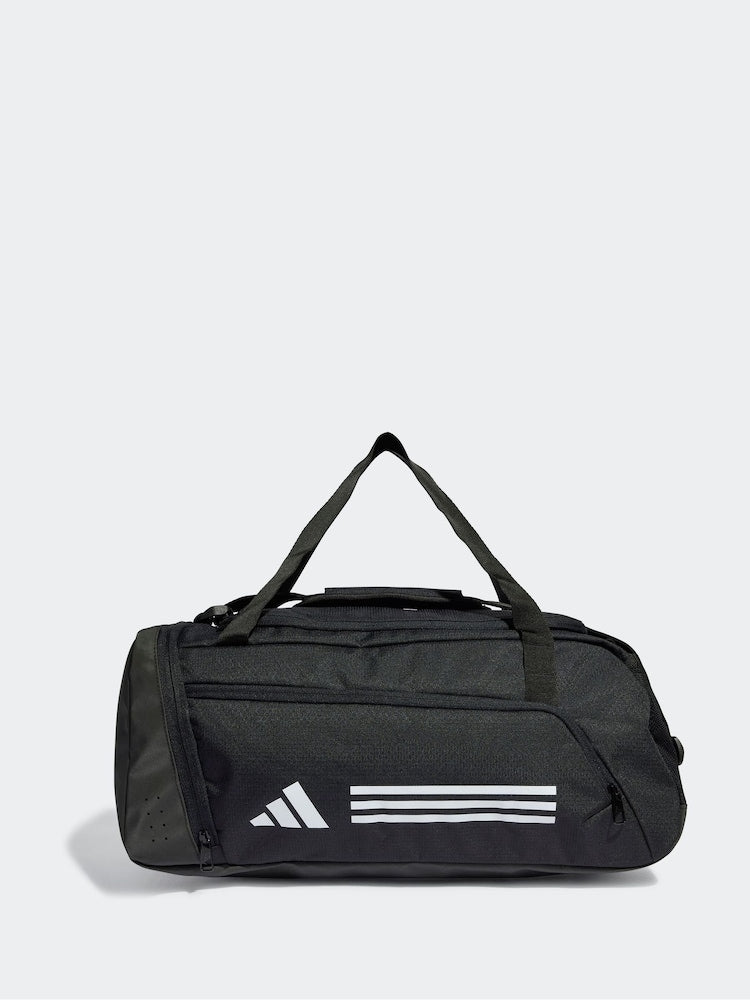 Unisex Adidas Bag - Black