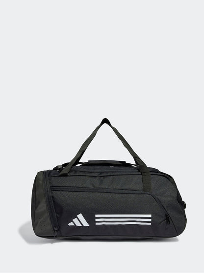 Unisex Adidas Bag - Black