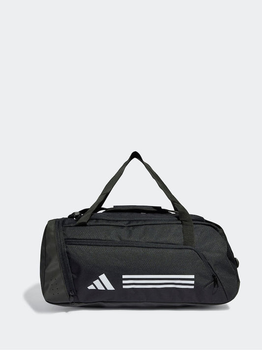 Unisex Adidas Bag - Black